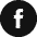 Facebook page for me