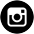 Senorpoopoos instagram 