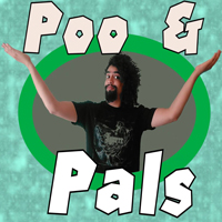 Poo&pals Intro