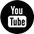 Youtube channel for Hitsquad tv